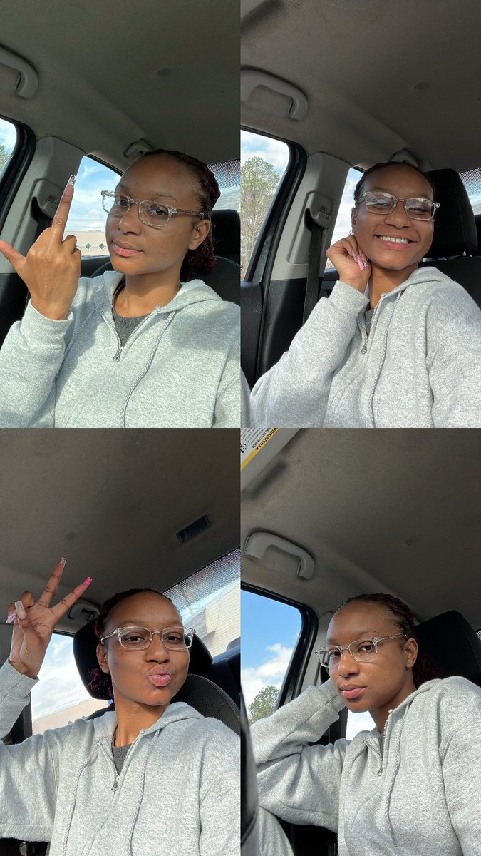 justdatgirll's tweet photo. #WhosWhoOfGSU                                     ~Aerajae🤩                                                   ~Baton Rouge, La🤭                                   ~Chemistry major🧪                      ~open to make new friends just pm🤍         insta/snap: aerajaeee 
#gramfam https://t.co/v8xPFfqdXB