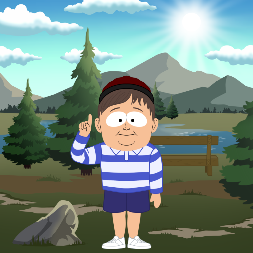 SOL Boss tweet media