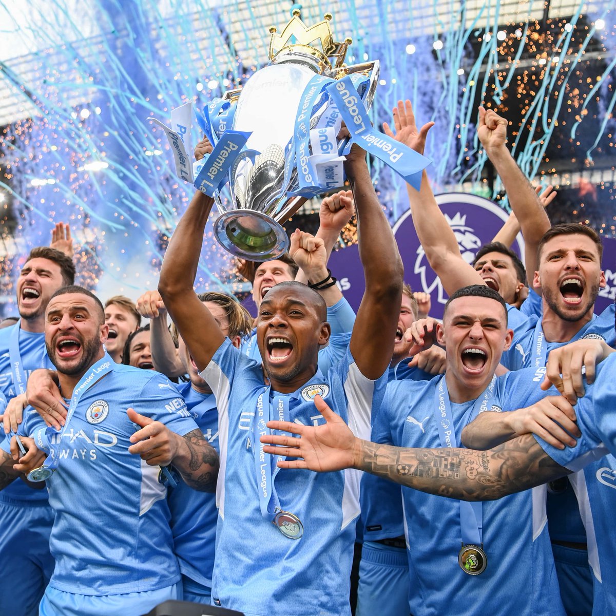 premierleague tweet picture