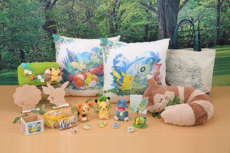 ポケモンだいすきクラブ編集部【公式】 on X: 