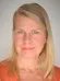 Competella's tweet photo. Come to Commsverse in UK on June 29-30th and meet Karin Lindberg Sales Manager at Competella. See a demonstration of our solutions and ask questions about our solutions. 

Prebook a meeting with us by sending a mail to sales@competella.com. 
https://t.co/DUr30bxOrn https://t.co/sD7zDlY142