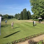 Photo by John O'Gaunt Golf Club (@JOGGolf)