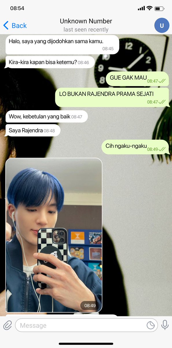 nctzh ON 💡 check pinned 📌 tweet media