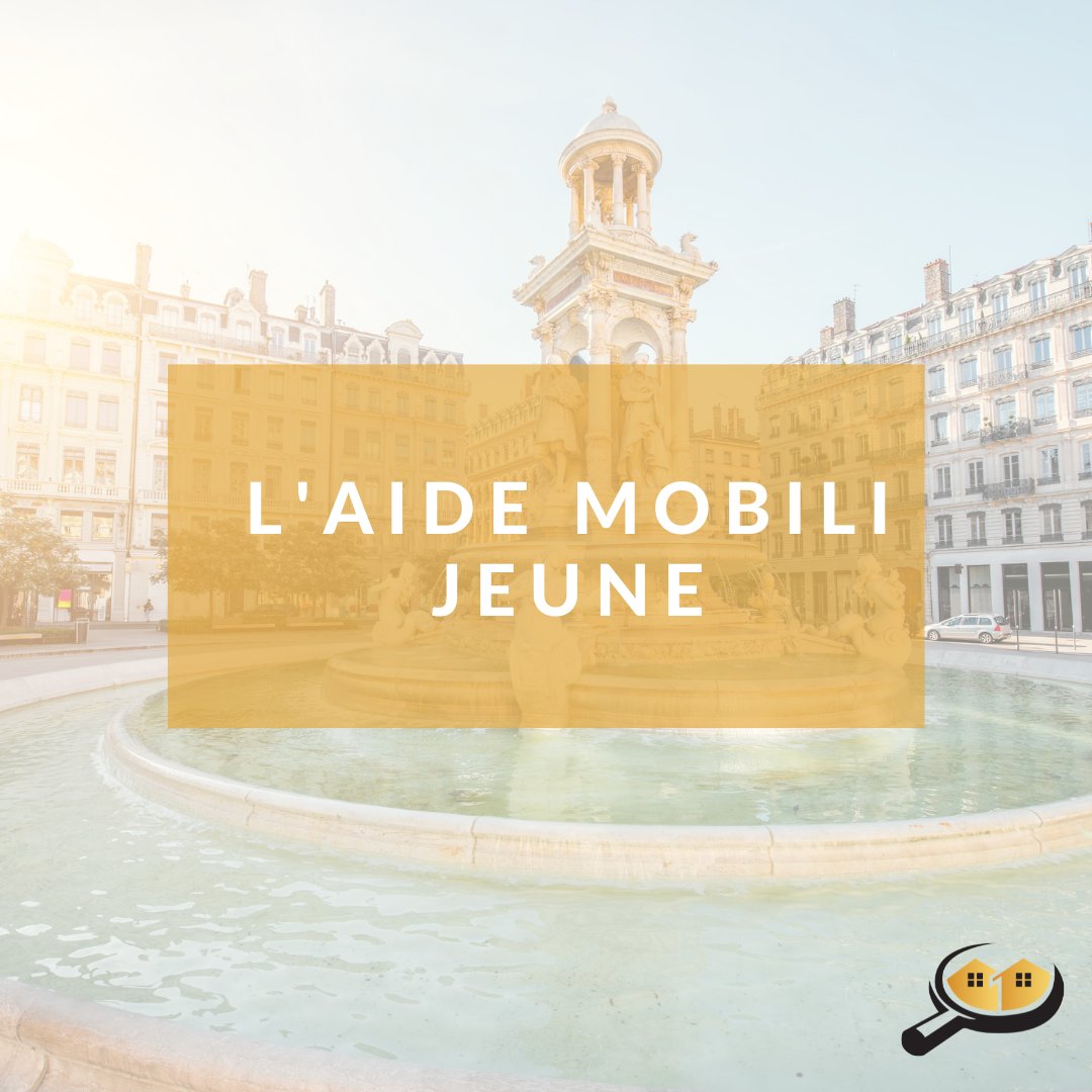 MDI_Relocation's tweet photo. Aujourd'hui on vous parle du Mobili-jeune! 🙌

#mobilijeune #aide #jeune #mondetectiveimmobilier #appartement #subvention #criteres https://t.co/ZadFpKYCPu