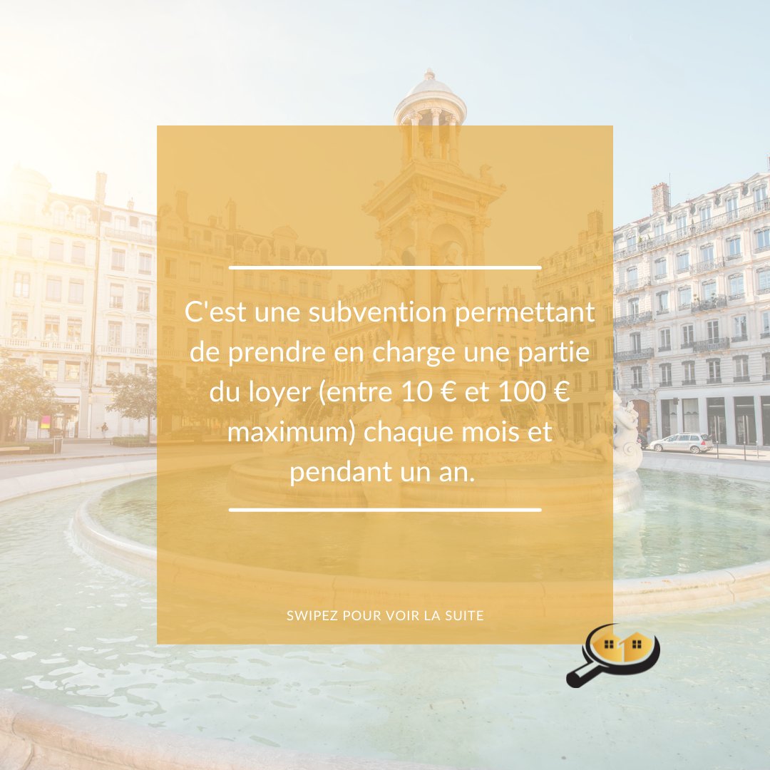 MDI_Relocation's tweet photo. Aujourd'hui on vous parle du Mobili-jeune! 🙌

#mobilijeune #aide #jeune #mondetectiveimmobilier #appartement #subvention #criteres https://t.co/ZadFpKYCPu