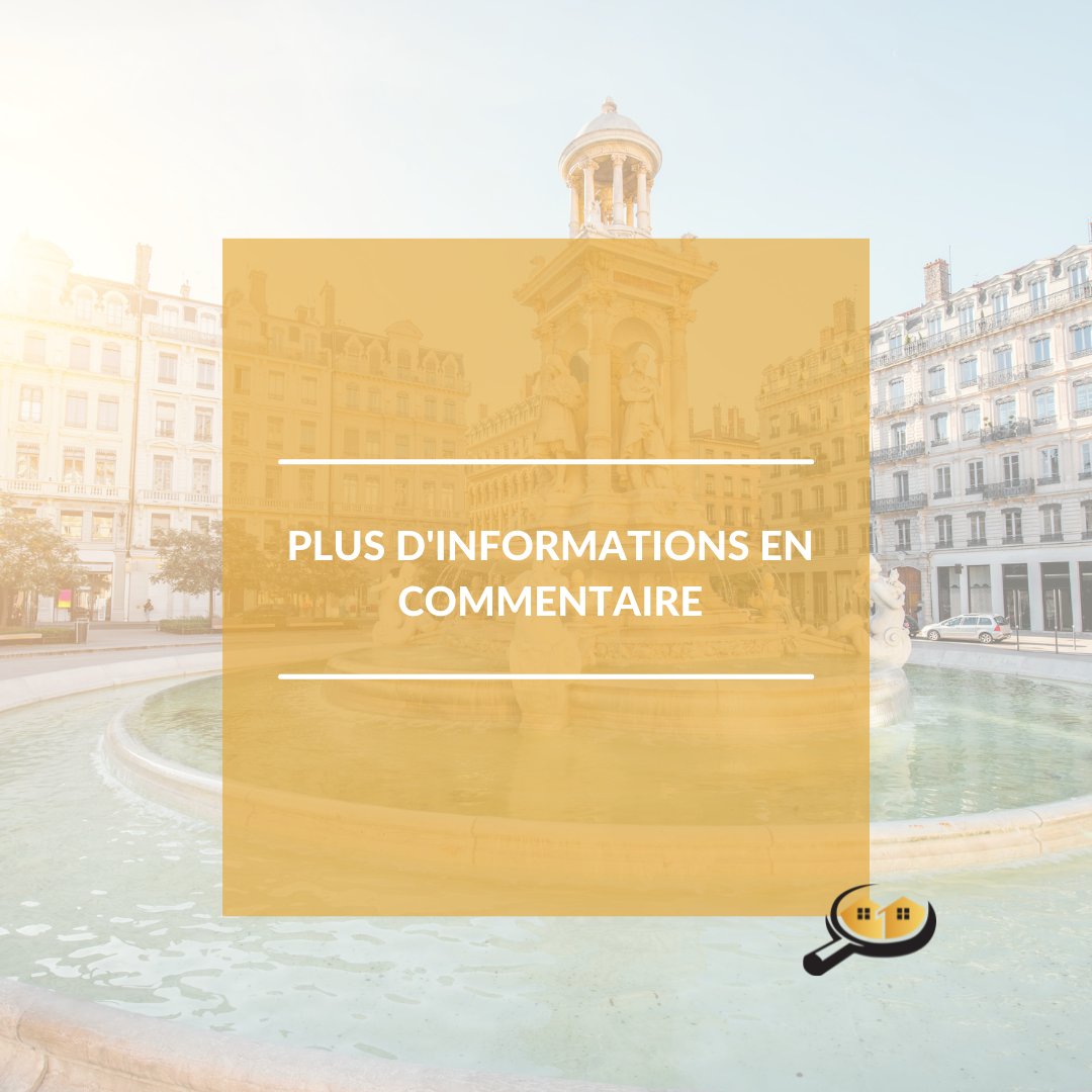 MDI_Relocation's tweet photo. Aujourd'hui on vous parle du Mobili-jeune! 🙌

#mobilijeune #aide #jeune #mondetectiveimmobilier #appartement #subvention #criteres https://t.co/ZadFpKYCPu