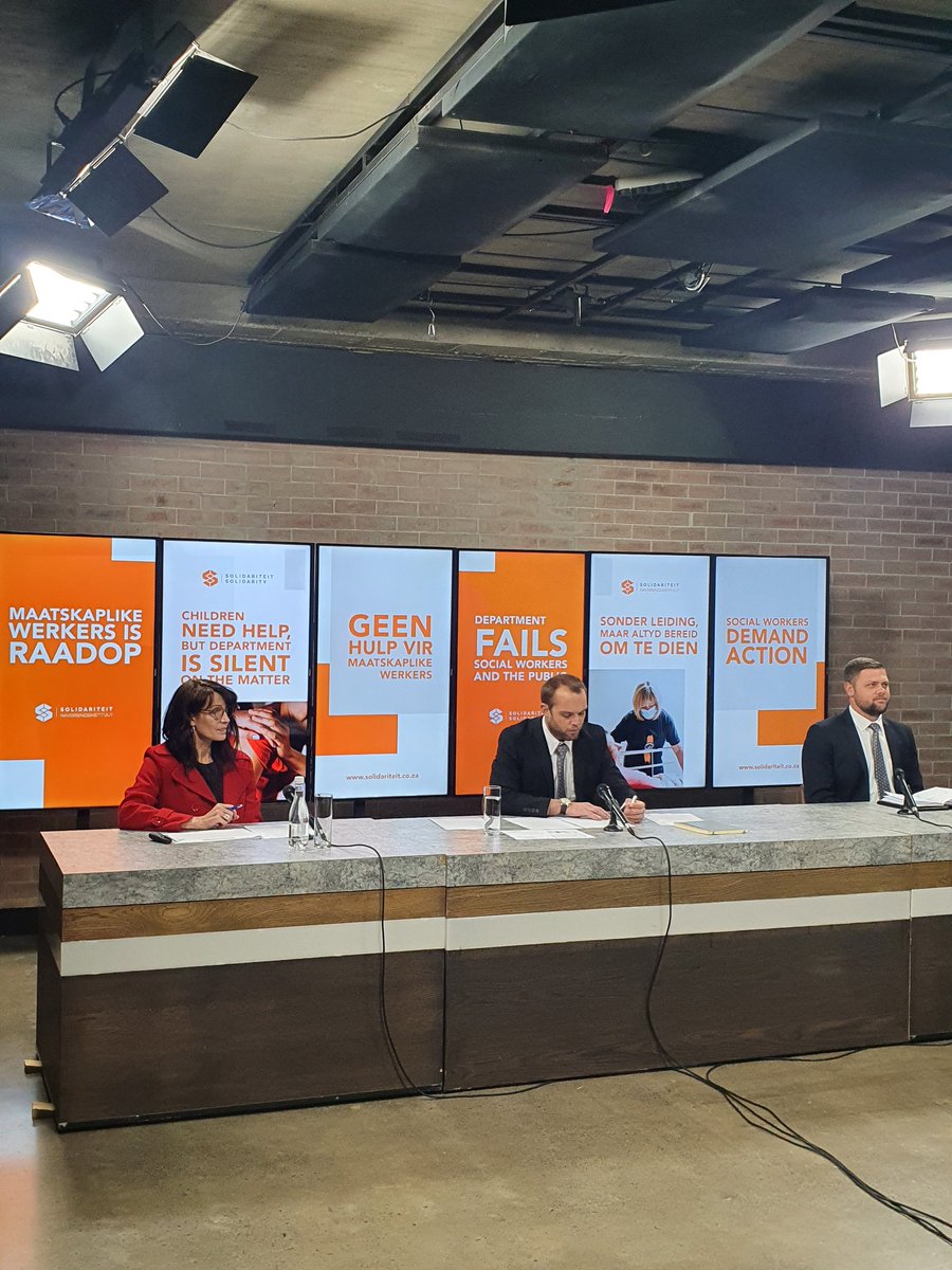 Marisa Engelbrecht tweet media