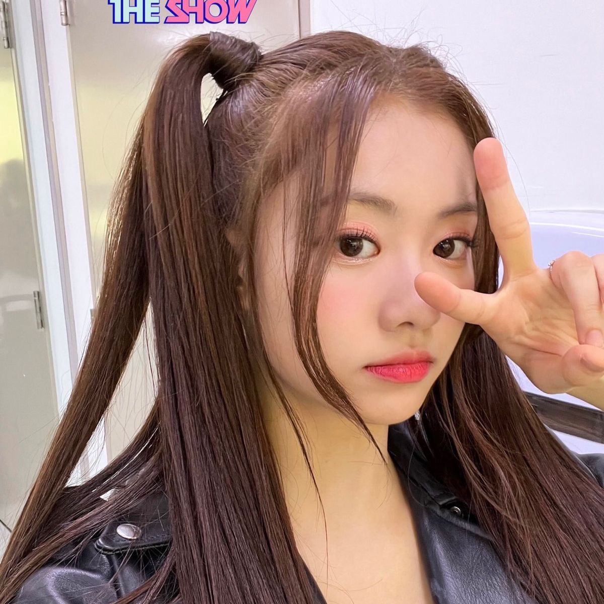 haobinstape's tweet photo. Justice for this beautiful girl who is just fulfilling her dreams.
The fact that haters hate on her despite her being 16 is absolutely DISGUSTING and ABSURD.Apologize to her .
#justiceforgaram #ot6 #garamdeservesrespect #Garam_in https://t.co/fEhxIf9v5h