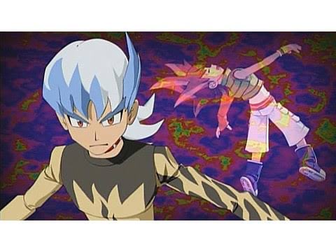 ドラゴン龍も竹内さんだったよね…
岡さんは松来さん… 