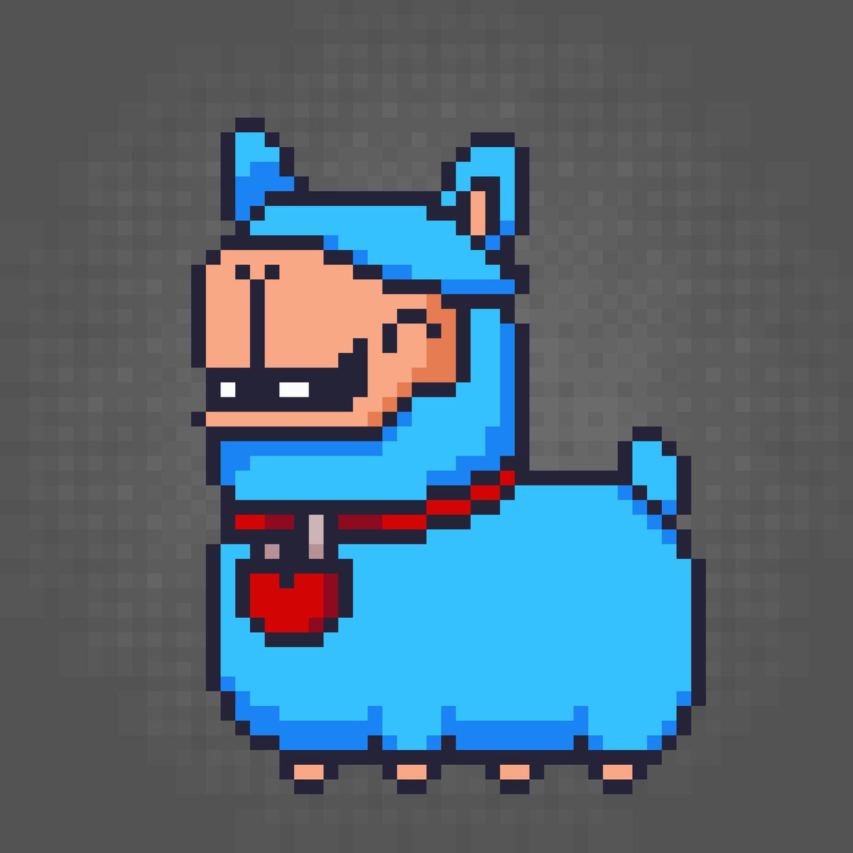 lerlerwang tweet media