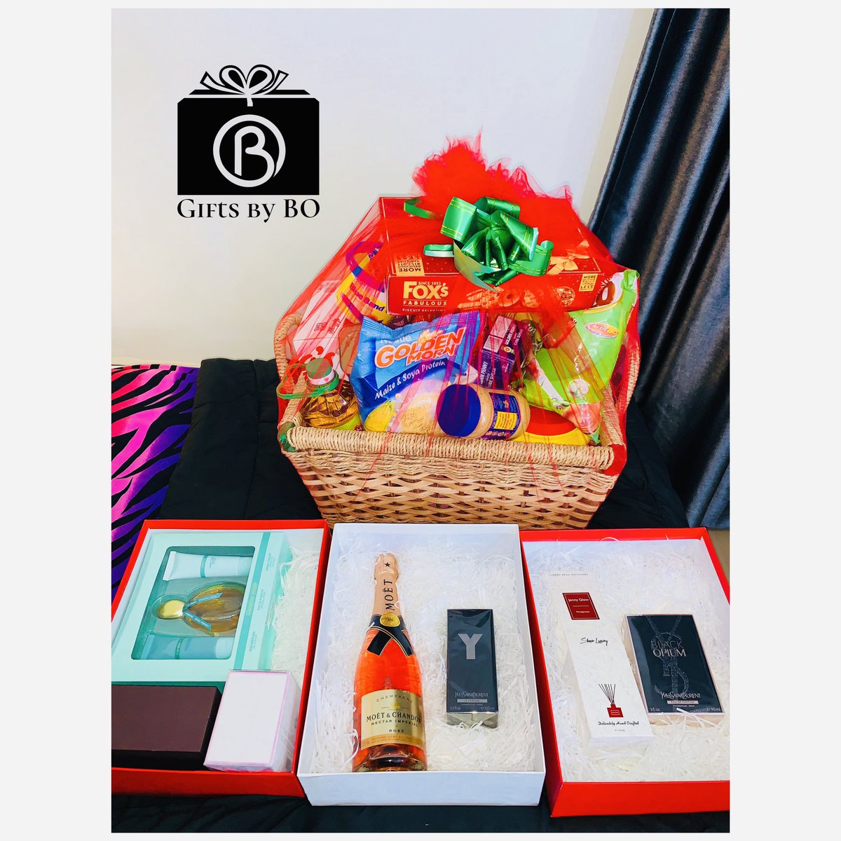 giftsbybo's tweet photo. You want to send your loved ones a package?
Send us a DM today https://t.co/0iQ1yQ8NWS