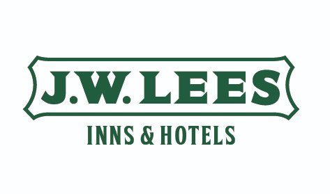 It's astounding how busy <a href="/JWLeesBrewery/">JW Lees</a> Hotels and Inns have been as we hit peak season - 87% occupancy last week (thanks Ed Sheeran, Killers, Park Life, Alicia Keys) and last 10 weeks at 81% - so book early (and direct with us) to avoid disappointment