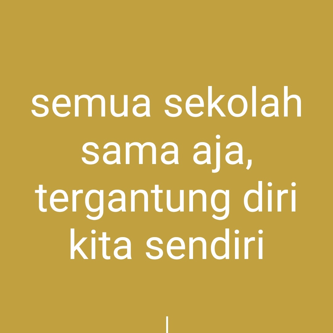 Schoolfess tweet media