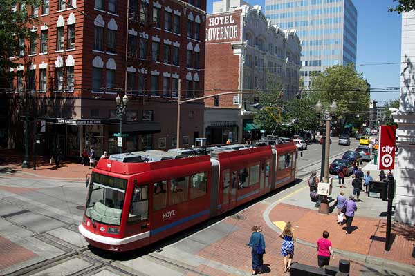 CarHire4Lower.com tweet media