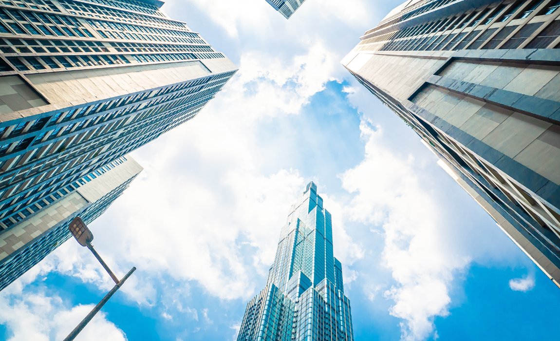 GrunkornPartner's tweet photo. Global Mobility Service - Assignments to #Vietnam will offer a brief overview of #tax, social security, and #immigration-related matters.
https://t.co/7qthmmrxKa
See Assignments to Europe &amp; Asia Pacific here:
https://t.co/P0HFqlM3wp
#globalmobilityservices #legal #Vietnam https://t.co/tS2ZxknwEU