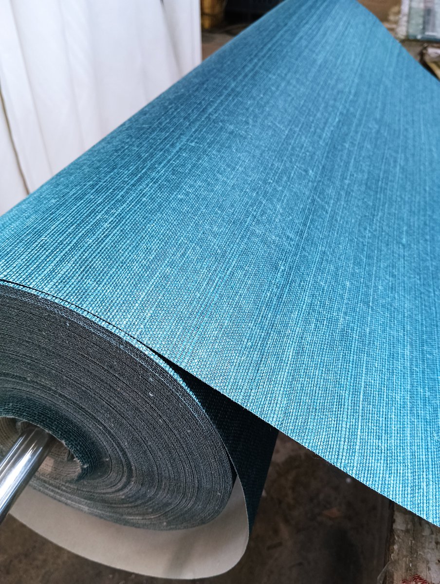 tinawangfr's tweet photo. #sisal
#walldeco https://t.co/gEaMIe0SIV
