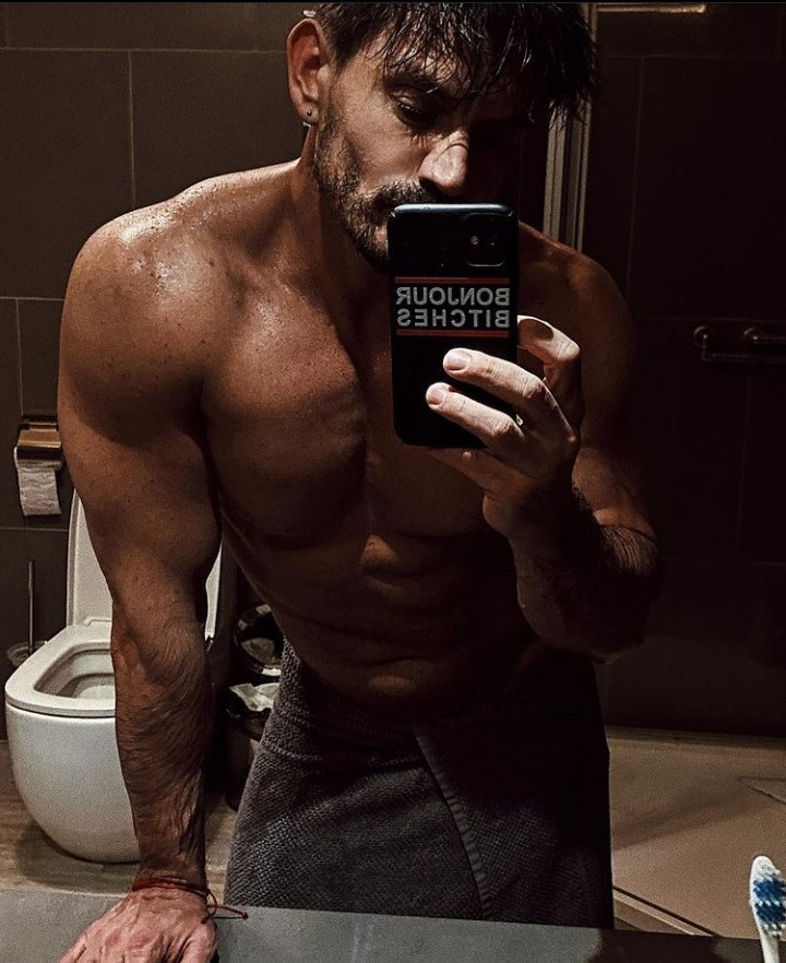 ValeraDemushhin's tweet photo. 💪🏻😈🤟🏻 https://t.co/yXX1rJxSJv