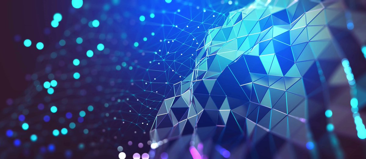 quantnetwork's tweet image. &quot;We put a #gateway in front of the #blockchain. That way, two blockchains can talk to each other through their gateways but also talk to legacy #applications and traditional applications through that,&quot; says Quant&apos;s Chief Product Officer, @techmjh.

More: buff.ly/3Hm6AuQ