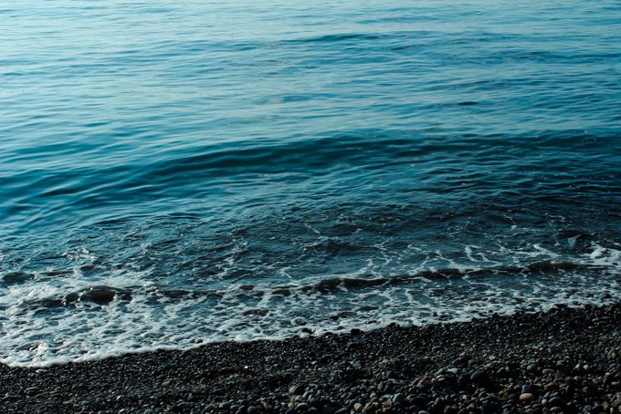 💜💙💜💙 https://t.co/iBWnofwDuo<a href="/tag/xhamster"class="tags"><span>#xhamster</span></a>