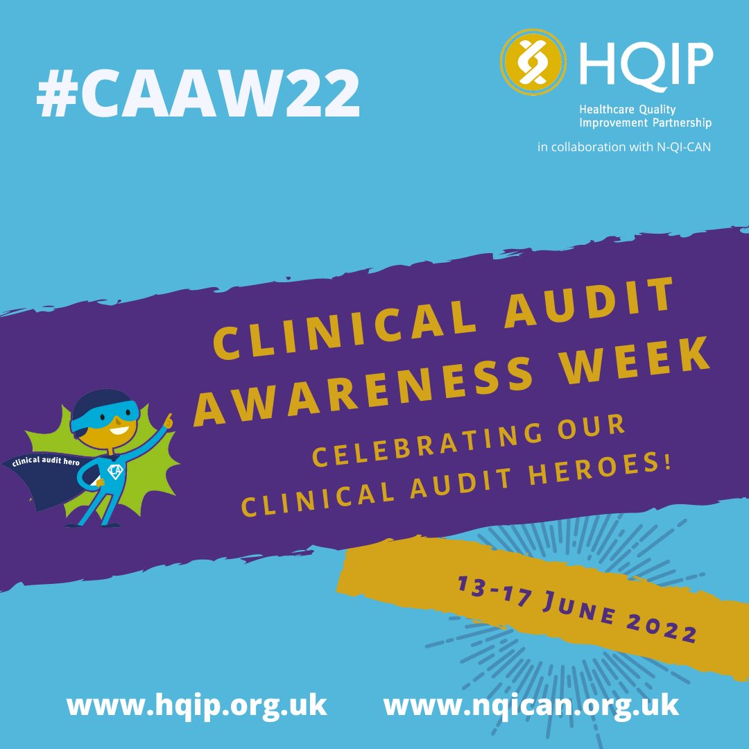 KatherineMay626's tweet photo. Influencing change is a core role of the #DorsetInnovationHub and is #CAAW22 lunch &amp; learn topic today. We empower and support key #stakeholders across #Dorset to deliver and embed #innovations delivering transformational change @ChessellSarah @nqican @hqip https://t.co/7Fyiw6xfVZ
