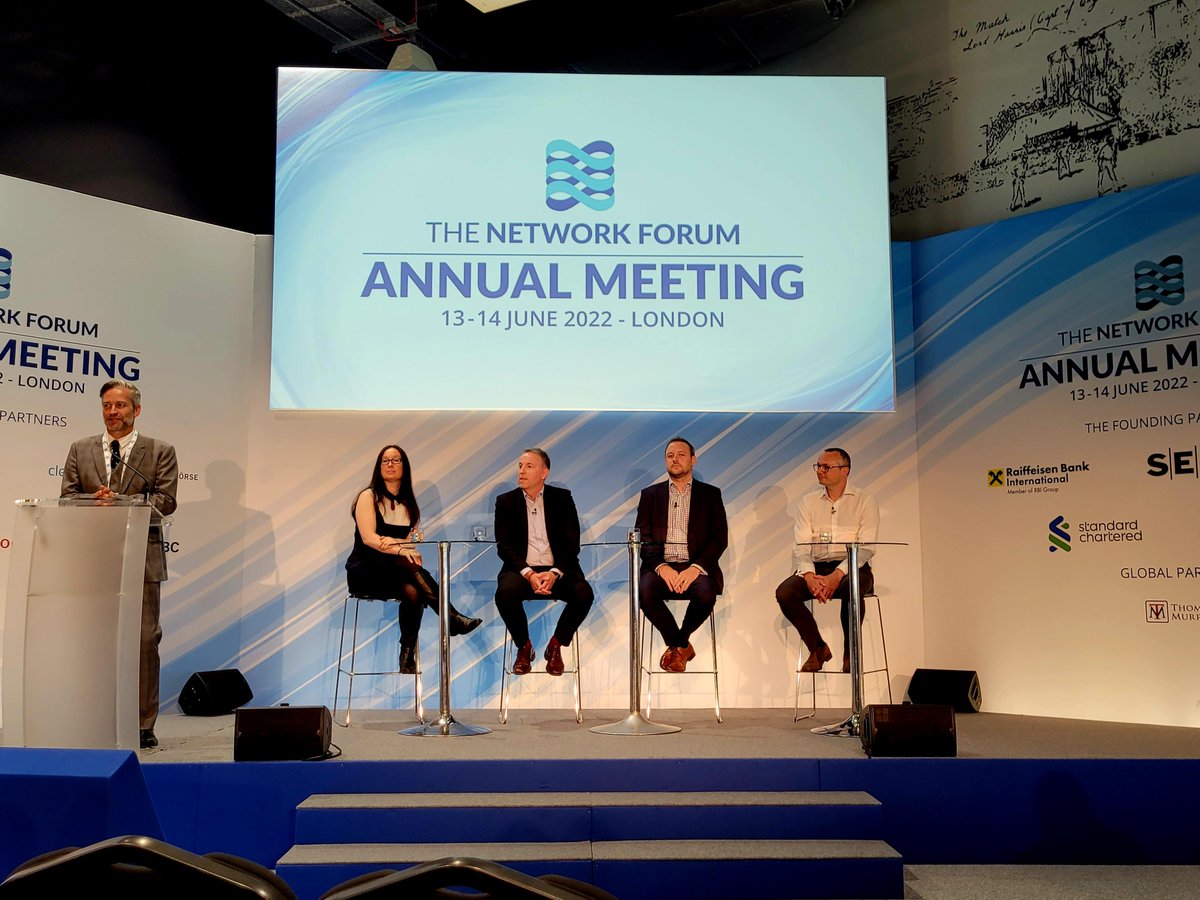 Digivault tweet media