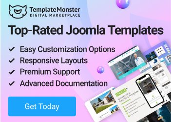 JoomlaTema's tweet photo. https://t.co/Y9Eihv4CHJ

#joomla #templatemonster https://t.co/XmOPjrdUBx