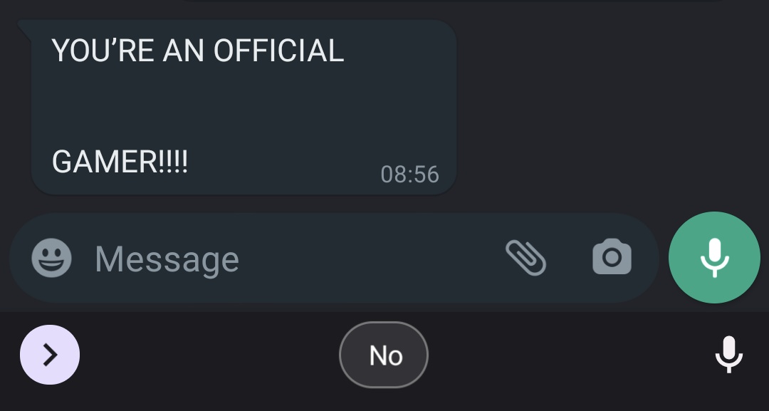 GamesBySaul tweet media