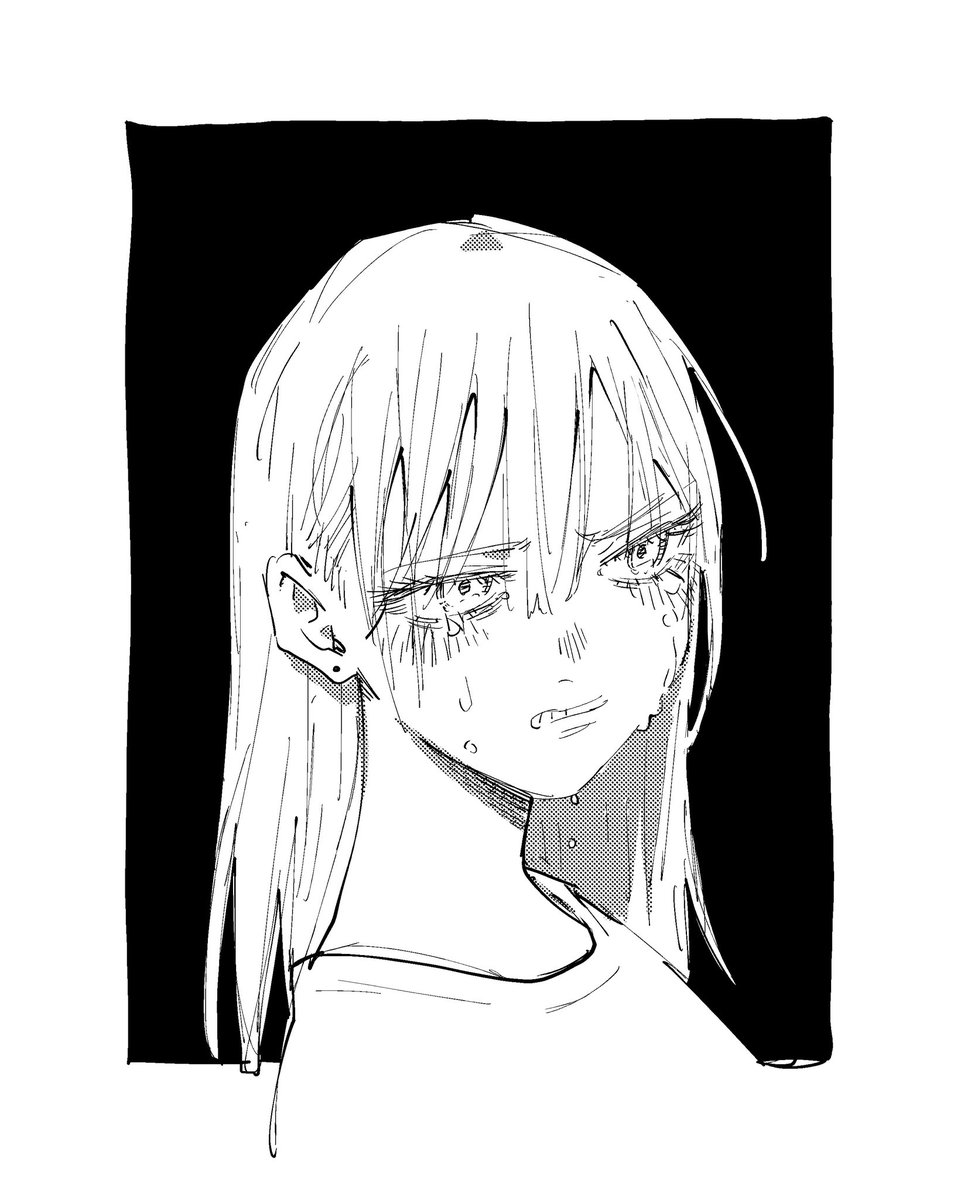 Doodles today.. 