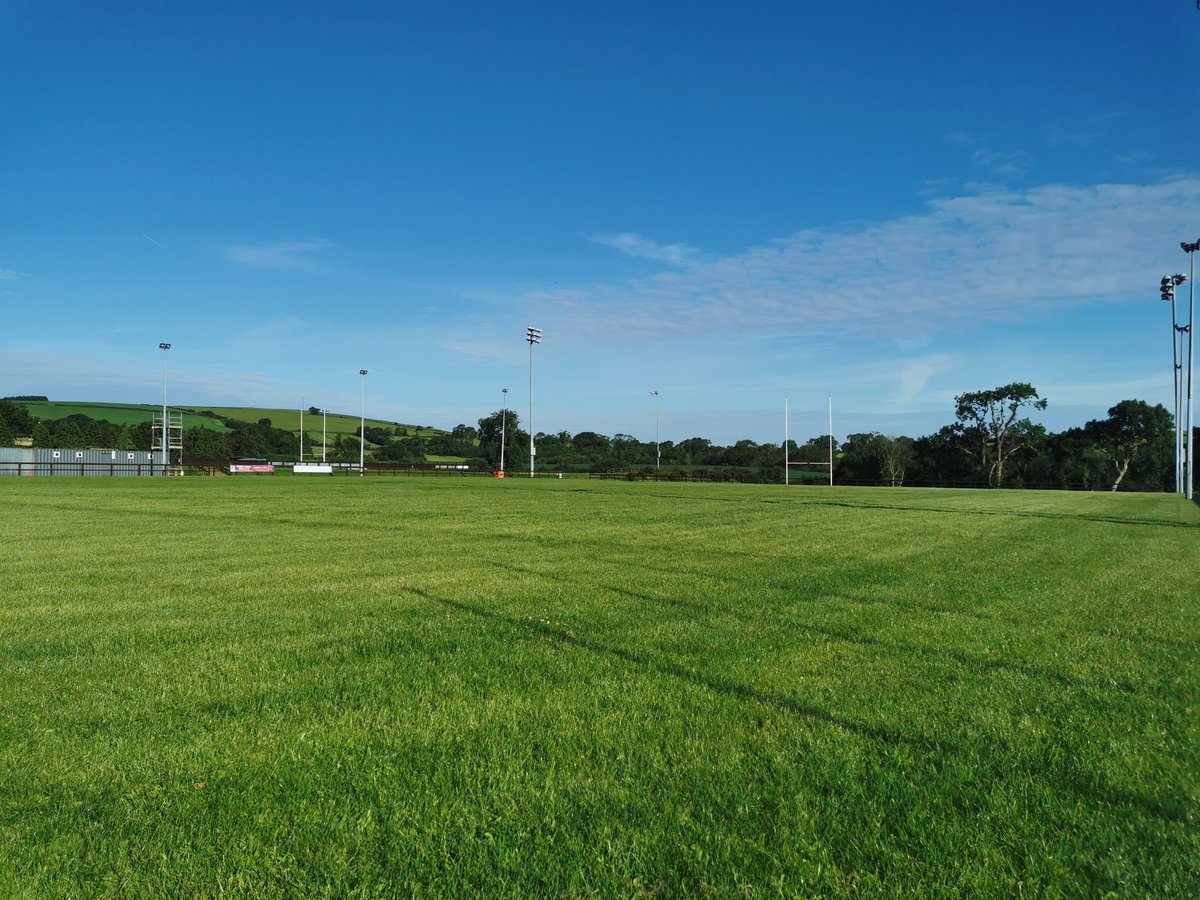Wicklow CCRO.Leinsterrugby tweet media
