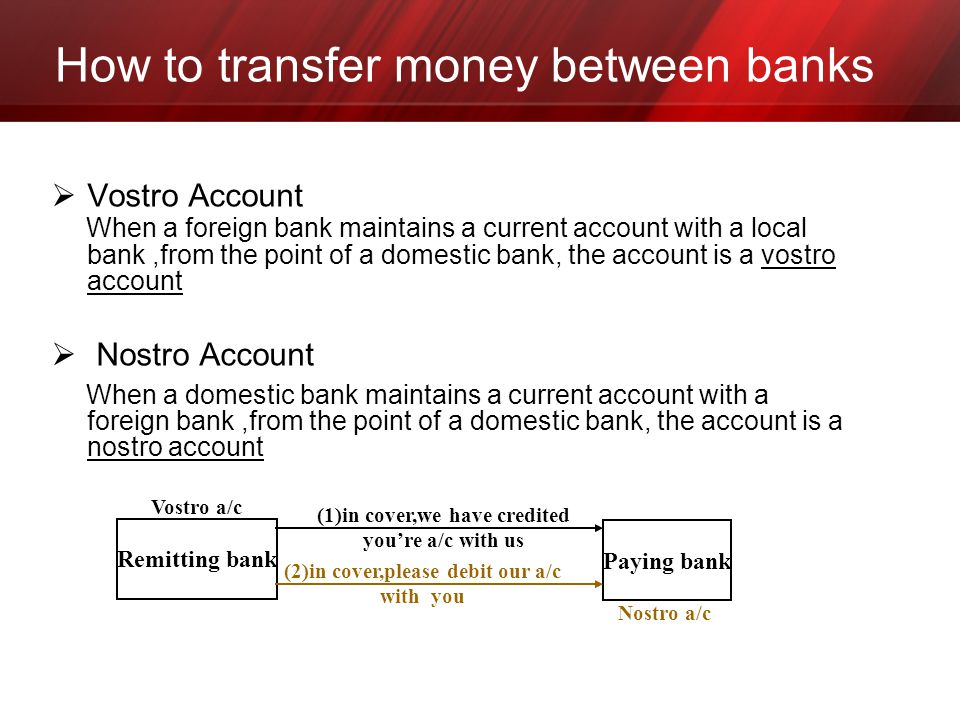LakshmanSagar2's tweet photo. ⚡India, Russia to decide on Nostro, Loro accounts for Rupee-Ruble trade.
Nostro (N) - Our 💰🪙 with your 🏦
Vostro (V) - Your 💰🪙 with our 🏦
Loro (L) - When two 🏦 have N-Account with a third 🏦 then N-Account of one 🏦 with third 🏦 would be a Loro Account for the other 🏦 https://t.co/NJT7BjZJv4