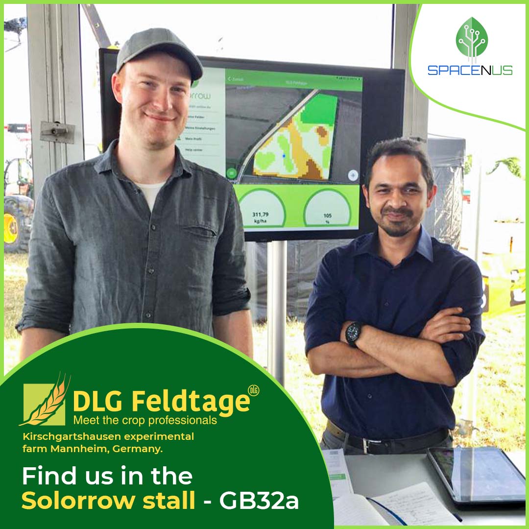 Spacenus tweet media