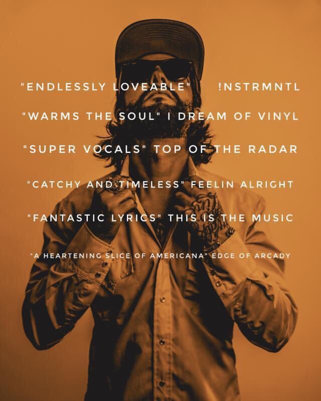 MoonManPR1's tweet photo. Huge thank you to everyone who has featured, reviewed, played, listened to and streamed the new single ‘Over and Out’ from @shadow_bones20. We can’t thank you enough for all your support 🧡🔥 https://t.co/A6OaagBUIU 

#Music #newsingle #shadowbones #indie #rock #americana https://t.co/hDYj0STvVI