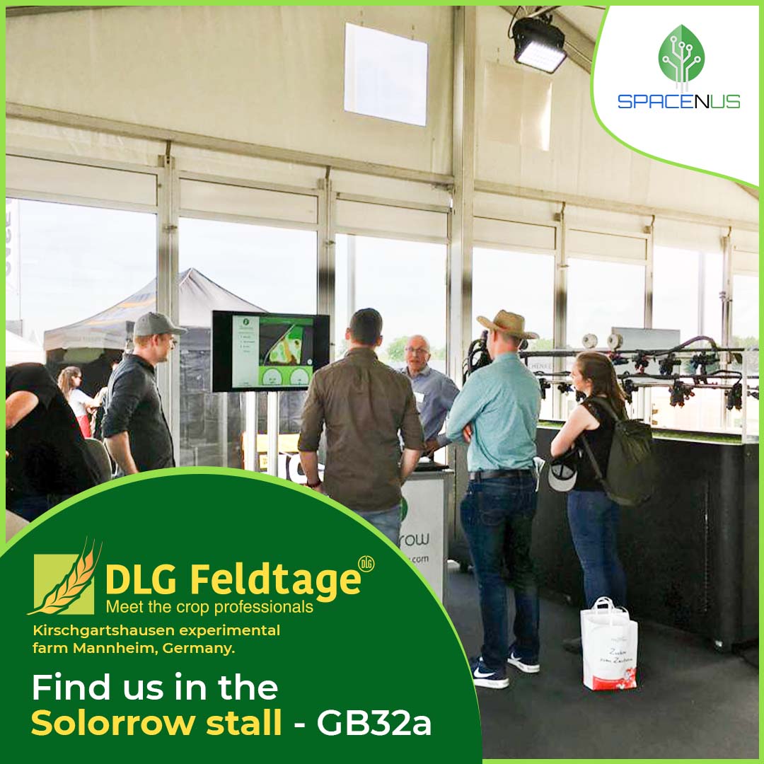 Spacenus tweet media