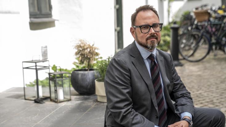 Knowit Group (publ) tweet media