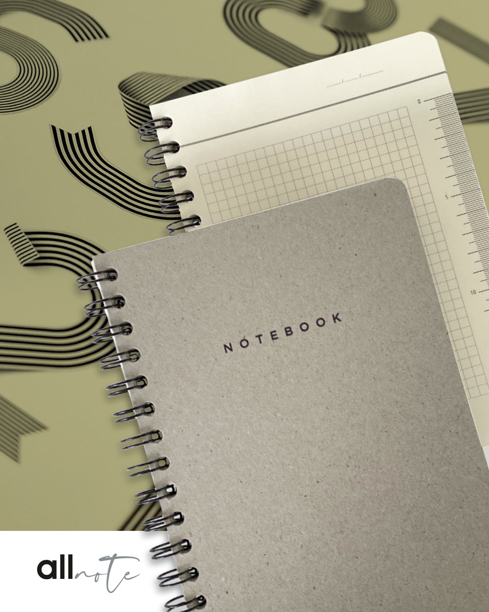 AllnoteTr's tweet photo. Babalar günü hediyesi için geniş seçenekler AllNote Mağazası'nda. Keşfedin!🤩

https://t.co/B2otnrWtFG

#allnote #allnotecomtr #paperlovers #defter #kırtasiye #notebook #stationary
#babalargünü #tasarımdefter #konseptdefter #premiumdefter #hediyedefter #takvim https://t.co/voqb86SKgB