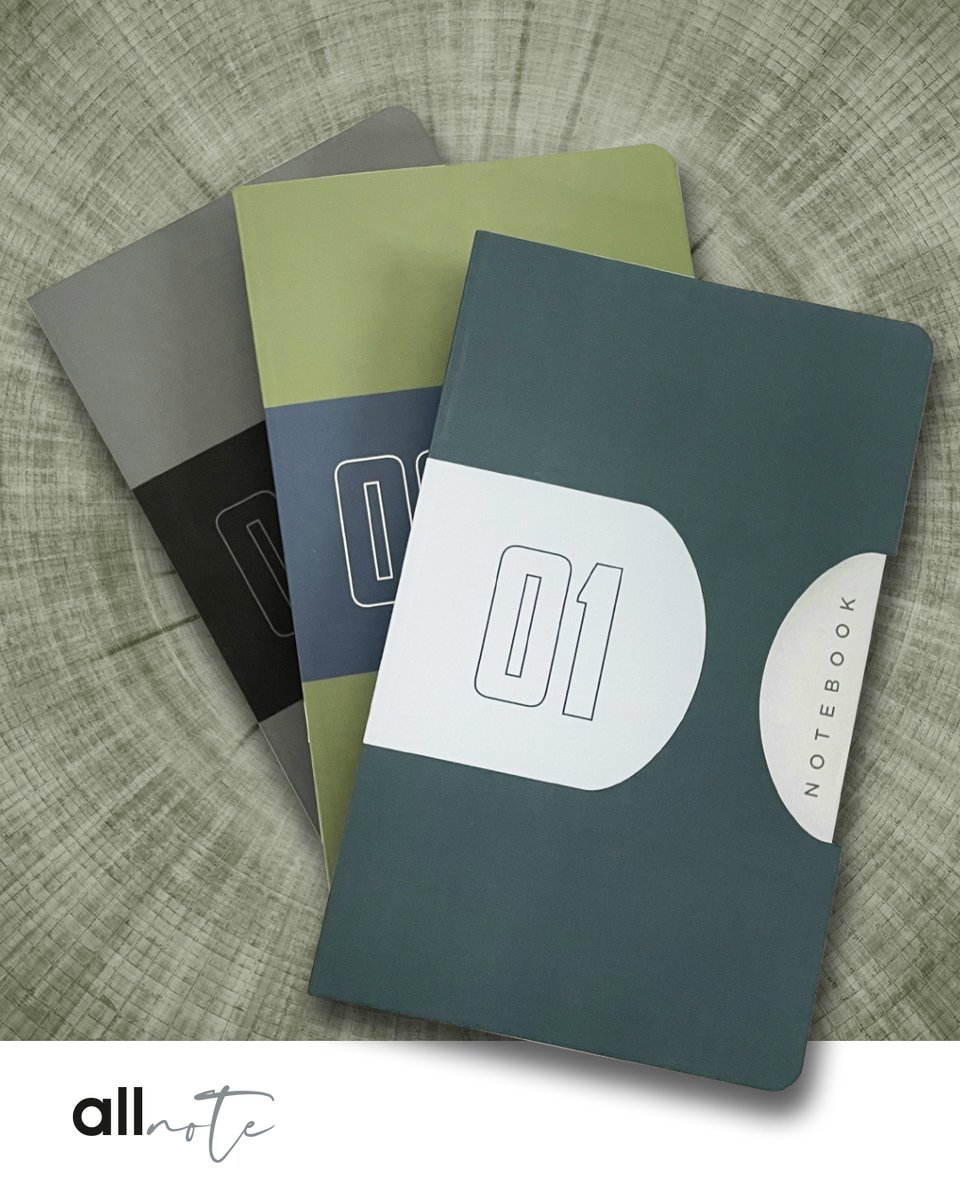 Babalar günü hediyesi için geniş seçenekler AllNote Mağazası'nda. Keşfedin!🤩

allnote.com.tr

#allnote #allnotecomtr #paperlovers #defter #kırtasiye #notebook #stationary
#babalargünü #tasarımdefter #konseptdefter #premiumdefter #hediyedefter #takvim