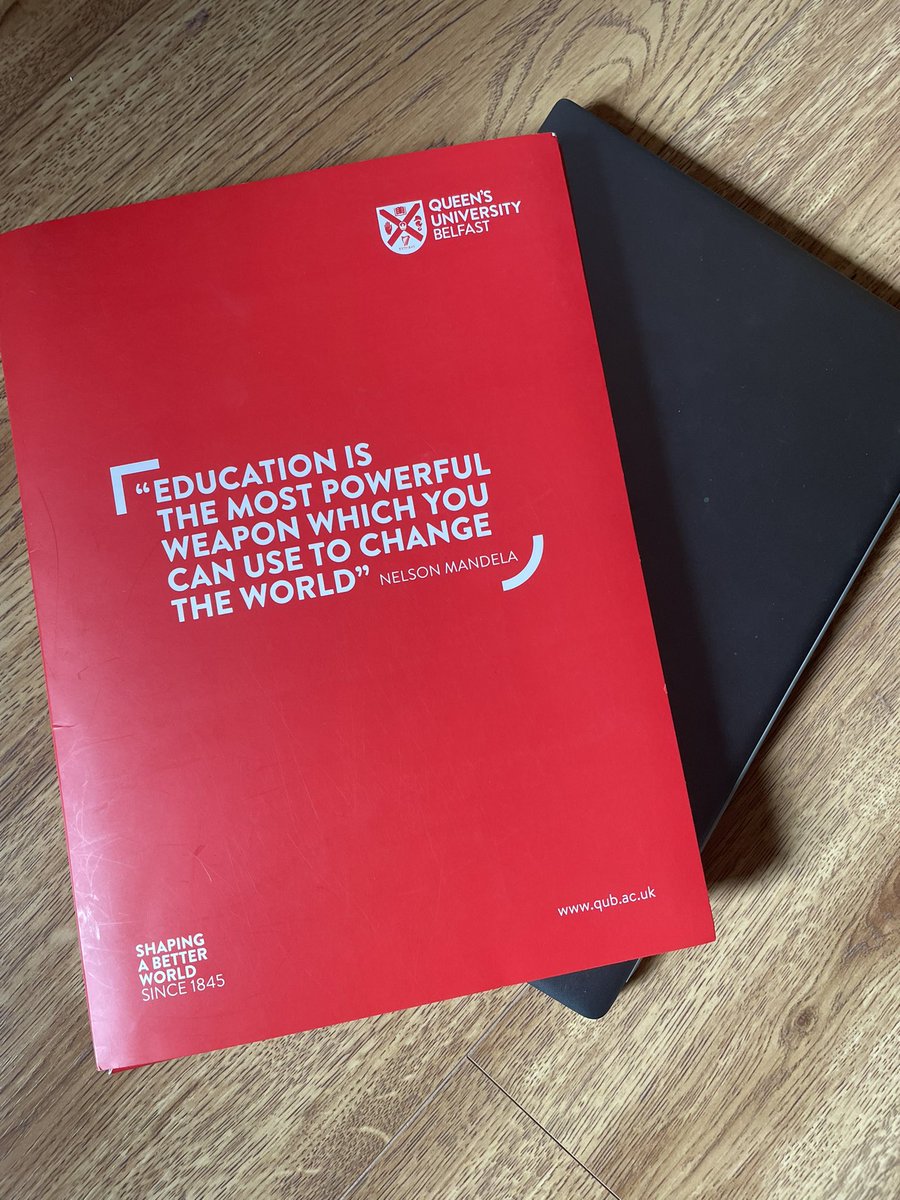 Tracy Galvin tweet media