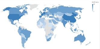 GQSPglobal's tweet photo. It's not too late to find out how countries can benchmark their individual #QI dimensions, to enable continued improvements #QI4SDIndex. The #QI4SD Index was developed in collaboration with @INetQI,under the @GQSPglobal, funded by @SECO_CH 
Register👉: https://t.co/qOX9cNyz1f https://t.co/sFnmwpucxq