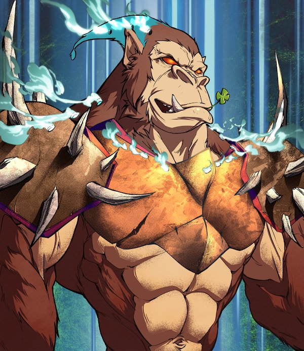 Drewdown.eth (🇺🇲,🇺🇲) tweet media