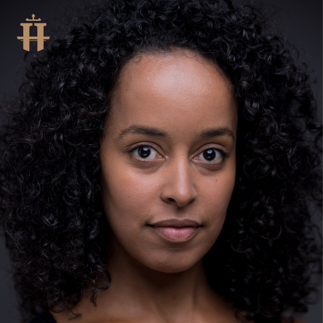 Today's HGM Spotlight is on Renana Schuppan.

Renana is a German actress based in the UK. She is highly skilled in stage combat, body combat &amp; fighting for films.

Check out Renana's spotlight CV: spotlight.com/6576-8971-1371

#hgmanagement #actor #stagecombat #filmandtelevision