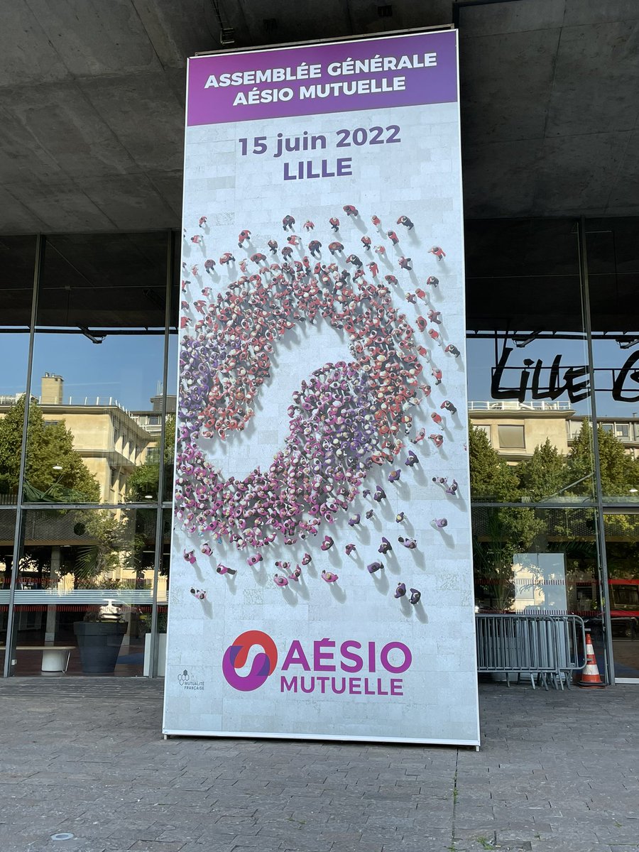 Marie Cecile Lebard tweet media