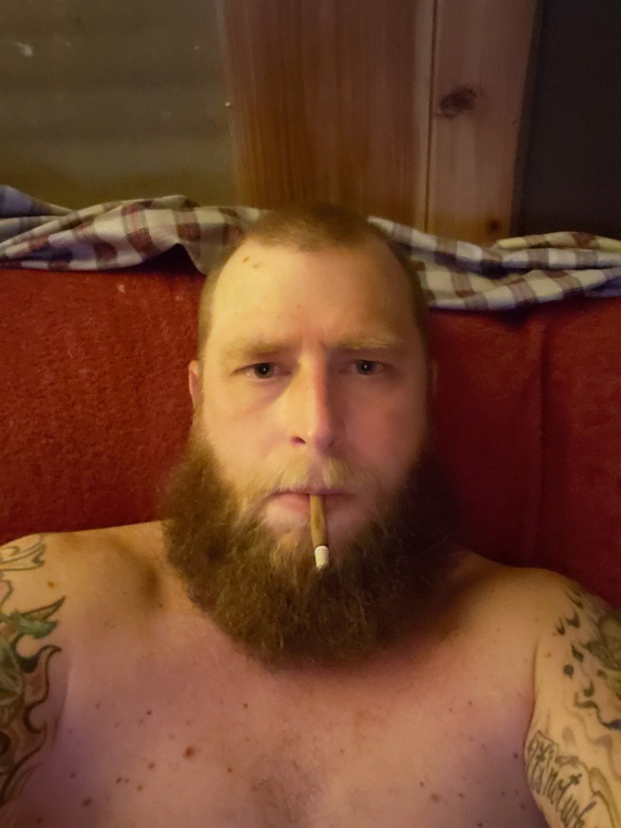 Lone_Stoner78's tweet photo. Its 4:20 somewhere!! Morning everyone!! Have a High day, drink lots of water! Be kind!!!👊
#memberville #stonerfam #bi420 #stonerdad #bistonerdad https://t.co/0GgK7c7nk1