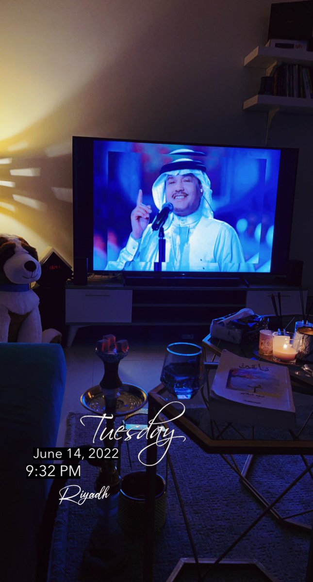 luay141's tweet photo. ألف غصن من اليباس     
فز لاجلك وانثنى
اكسري الاوهام كاس
وان عشقتيني اناااا 🎶 https://t.co/oRWJpEw06t