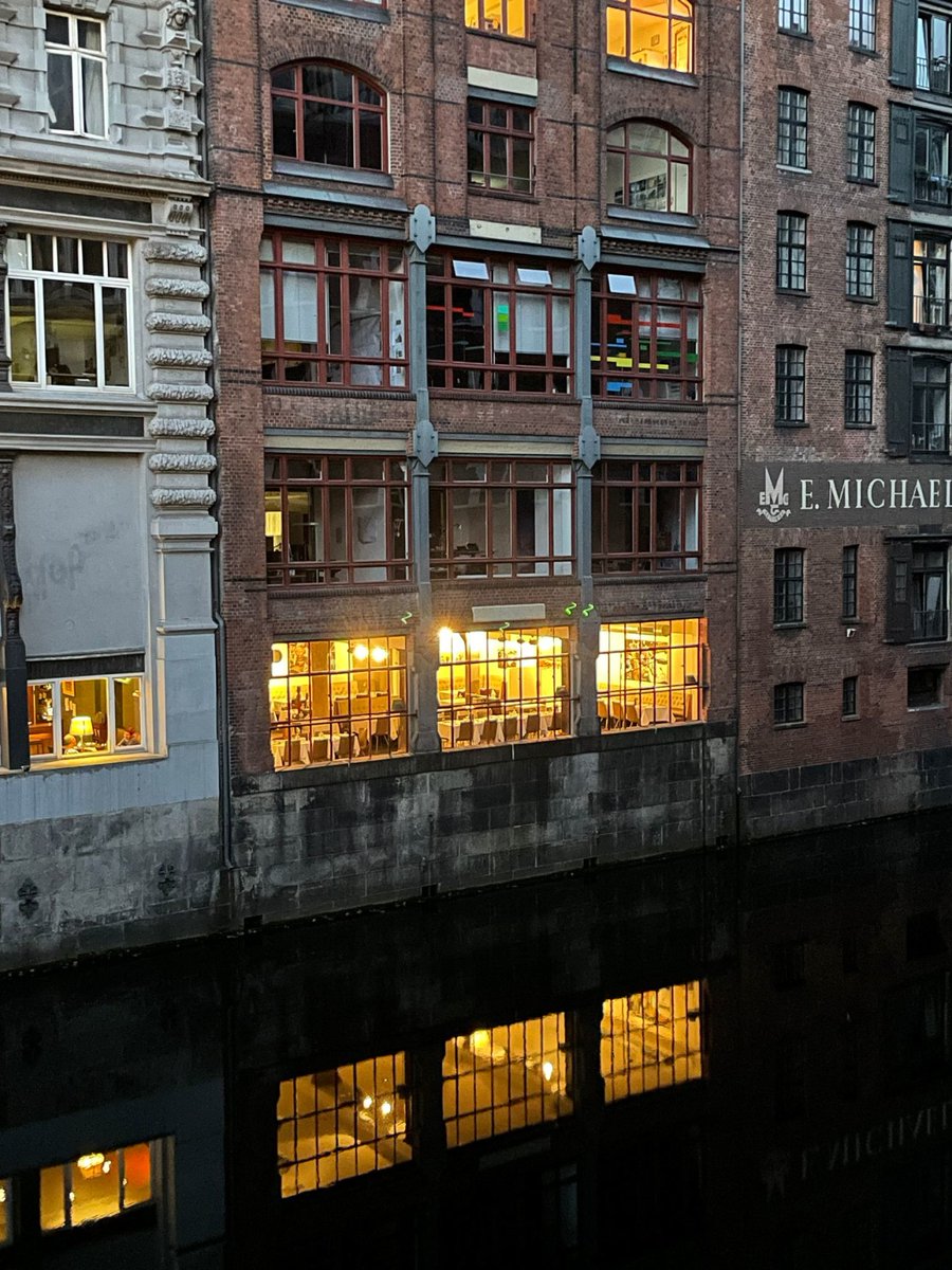 ProductAtHeart_'s tweet photo. #mtpEngage Hamburg 2022 is starting TODAY with our exclusive Leadership Forum🥳. It's been 3 years since we last gathered in Hamburg for our full conference event and we can't wait to see everyone over the next few days! Follow along with some of the event action us... #mtpengage https://t.co/mQUaN3mVvK
