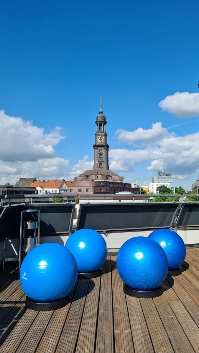 ProductAtHeart_'s tweet photo. #mtpEngage Hamburg 2022 is starting TODAY with our exclusive Leadership Forum🥳. It's been 3 years since we last gathered in Hamburg for our full conference event and we can't wait to see everyone over the next few days! Follow along with some of the event action us... #mtpengage https://t.co/mQUaN3mVvK