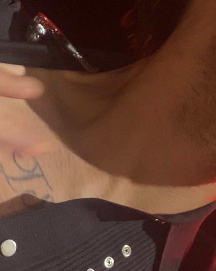 louis tomlinson details tweet media