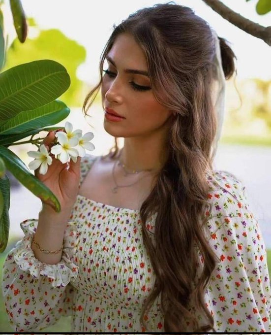 الصورة