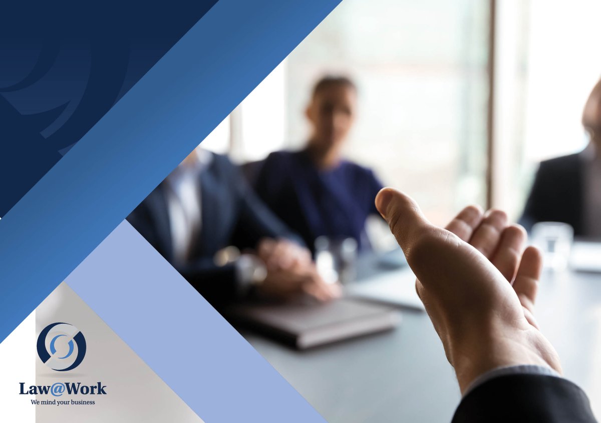 LawAtWorkZA's tweet photo. The dangers of acting contracts
Read full article here...
https://t.co/JV5CF0PzVy
#Actingcontracts #LawAtWorkZA #StandingIn #ActingAppointments #HR #HumanResources
https://t.co/sTCZjk8SNc https://t.co/7sCnxQ3MBV