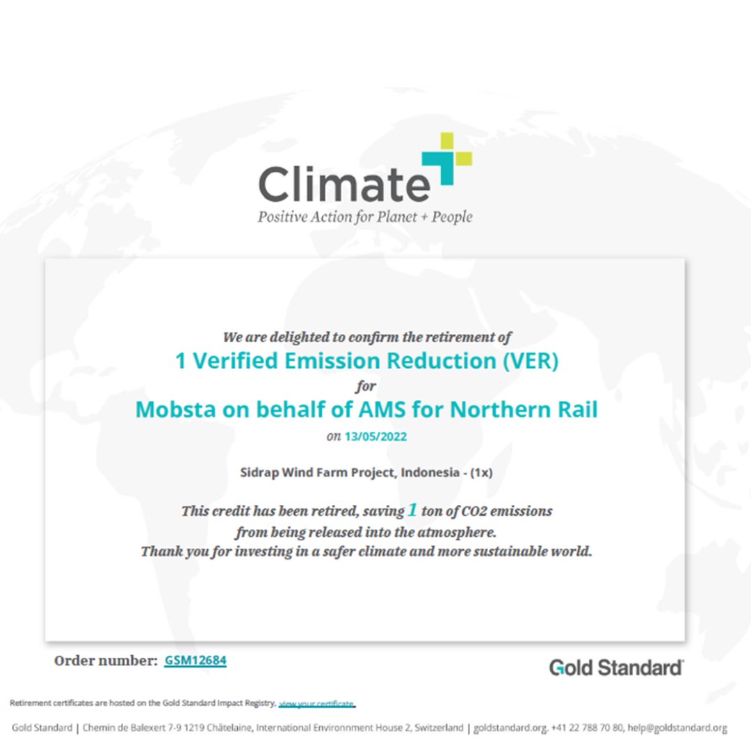 AMS Media Group tweet media