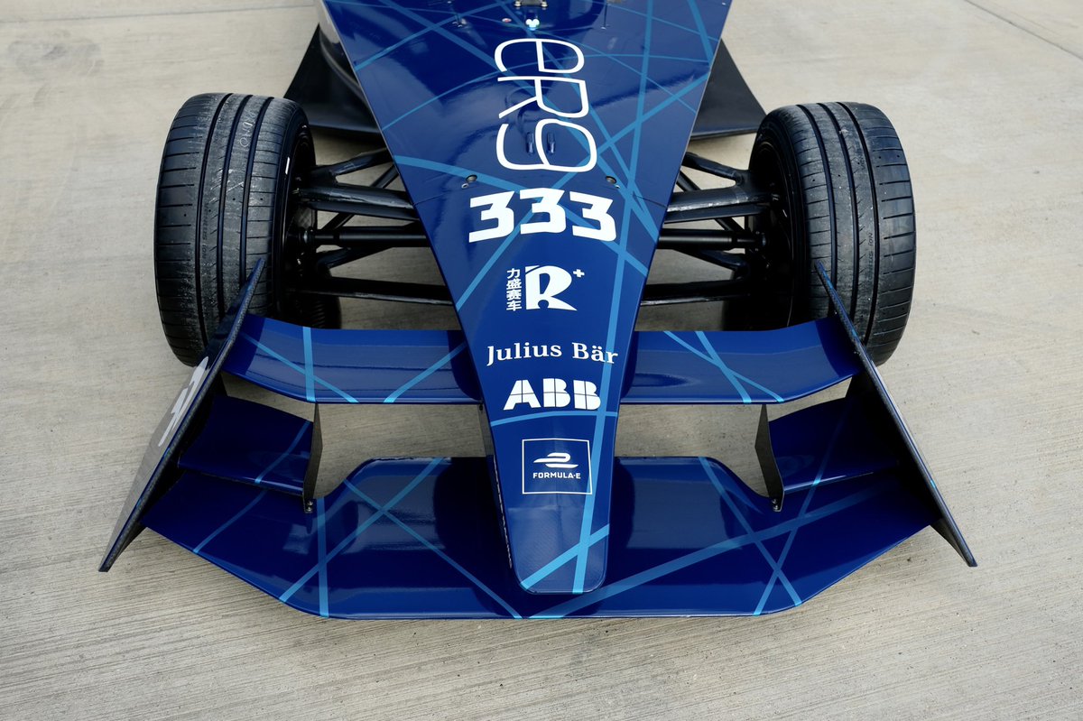 習志野ゾーイ on X:  